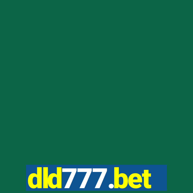 dld777.bet