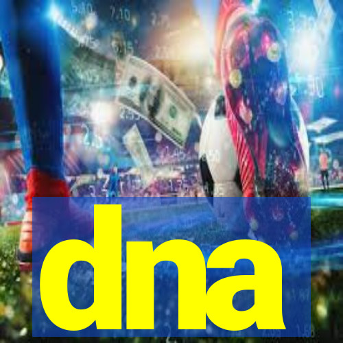 dna-jazzpg.com