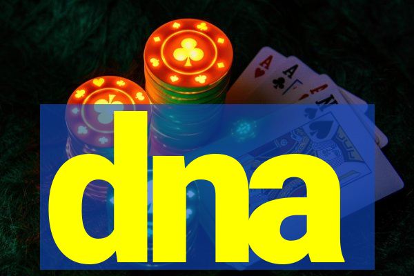 dna-pedrapg.com