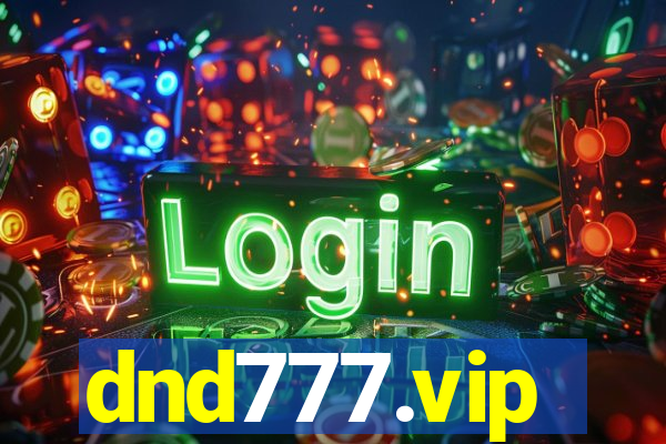 dnd777.vip