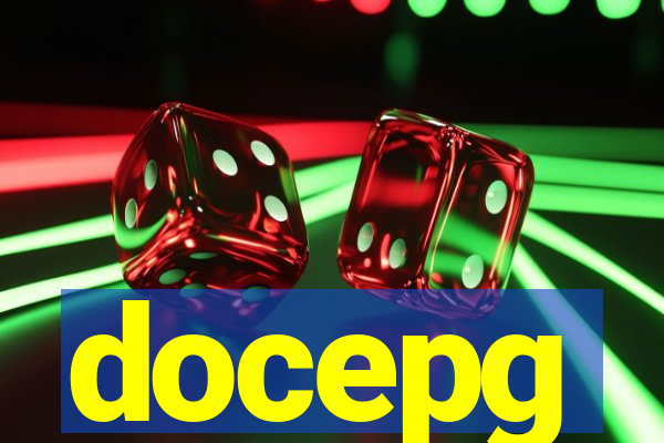 docepg