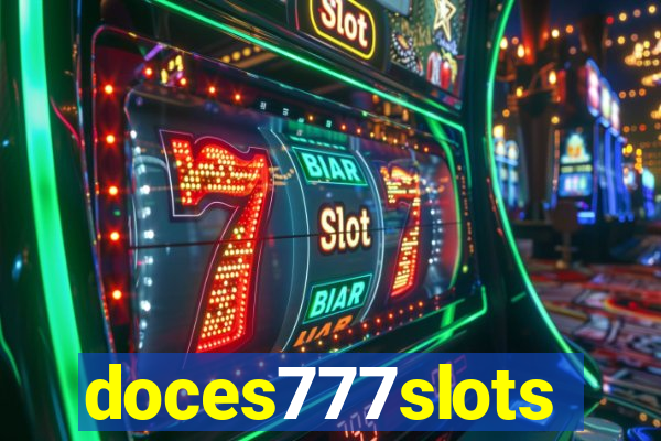 doces777slots