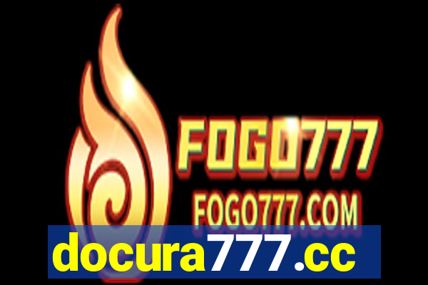 docura777.cc