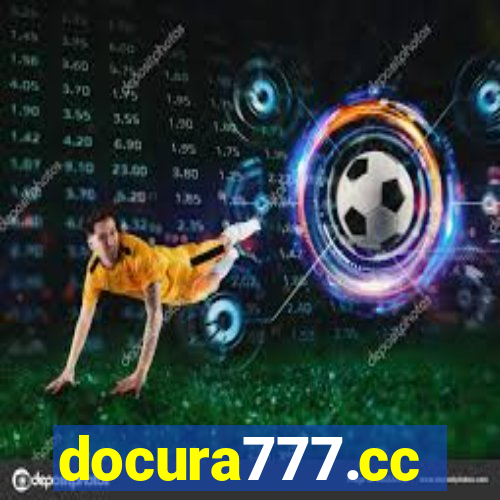 docura777.cc