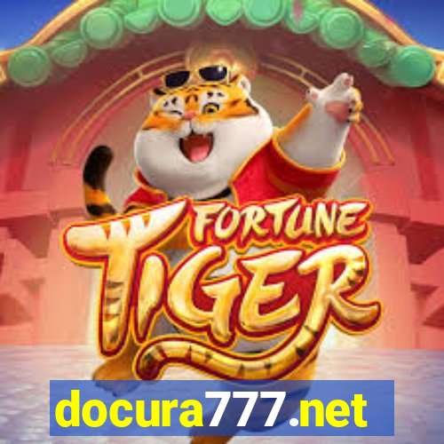 docura777.net