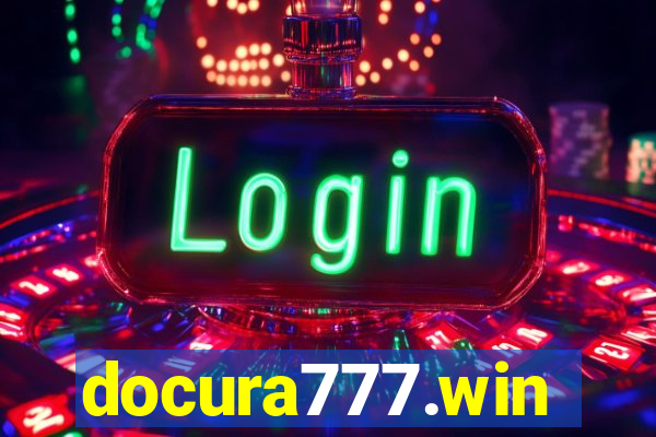 docura777.win