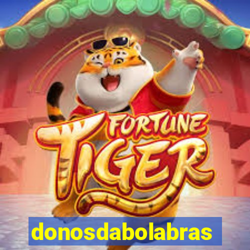 donosdabolabrasil.net