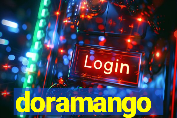 doramango