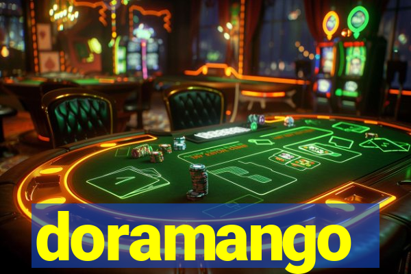 doramango