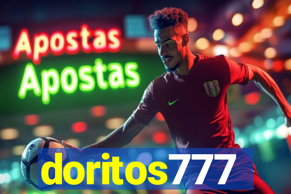 doritos777