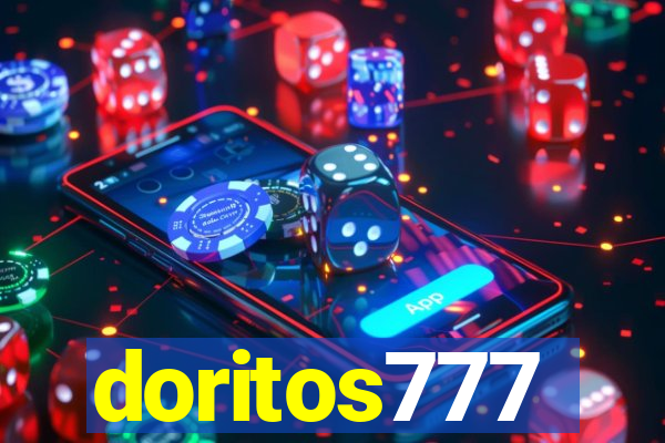 doritos777