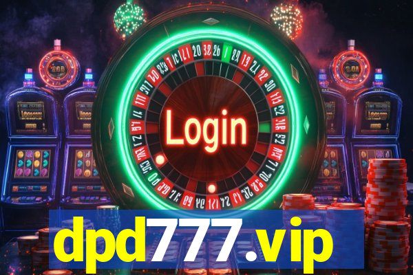 dpd777.vip