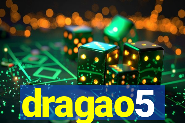 dragao5