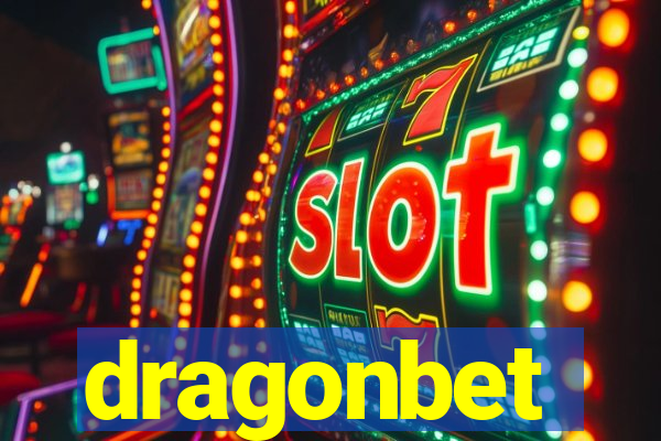 dragonbet