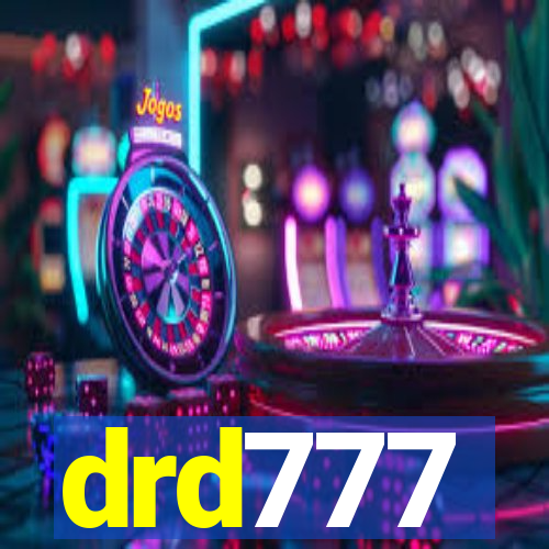 drd777