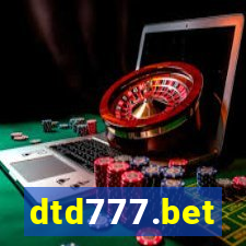 dtd777.bet