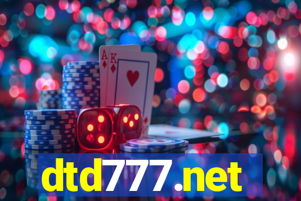 dtd777.net