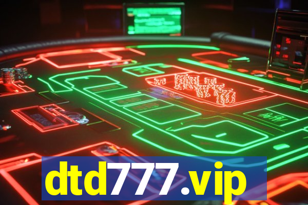 dtd777.vip