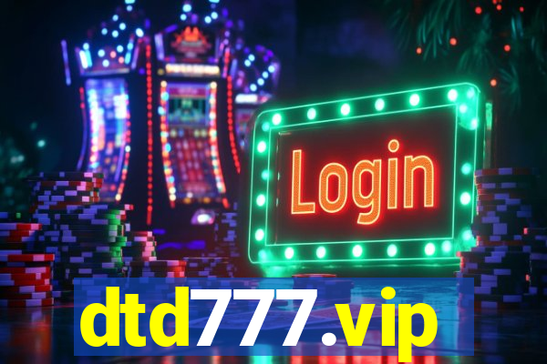 dtd777.vip