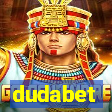 dudabet