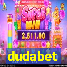 dudabet