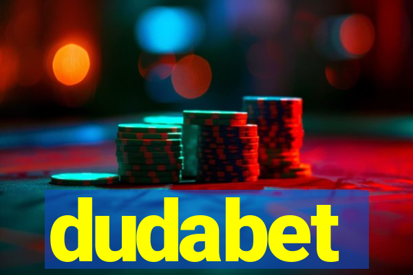 dudabet