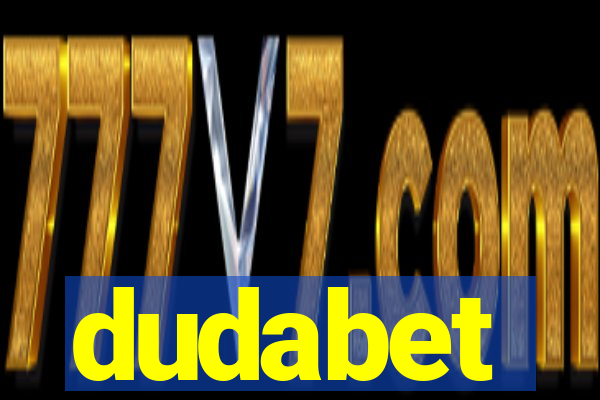 dudabet