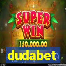 dudabet