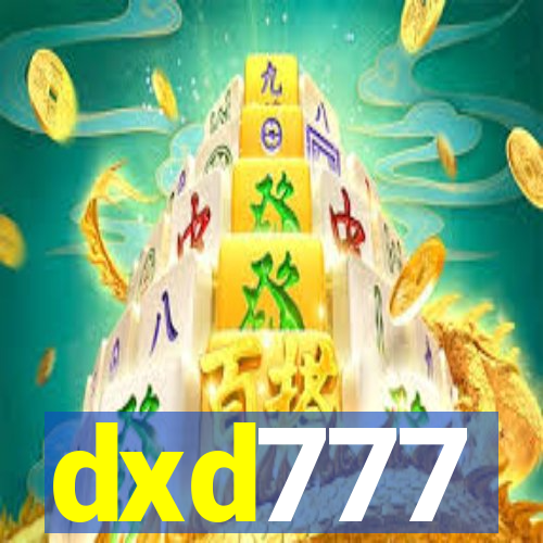 dxd777