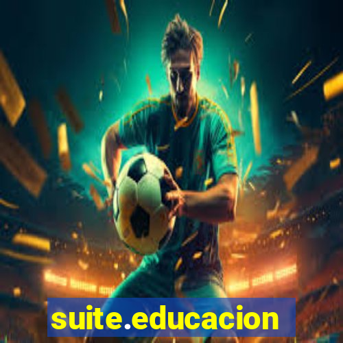 suite.educacional.con