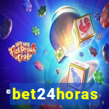 bet24horas