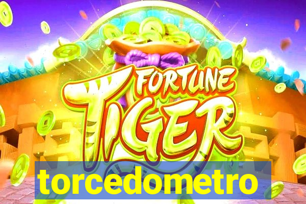 torcedometro