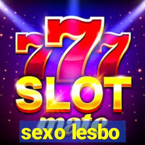 sexo lesbo