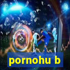 pornohu b