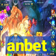 anbet