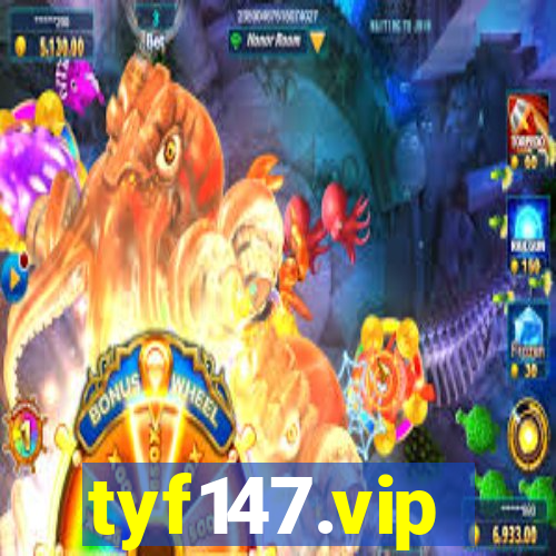 tyf147.vip