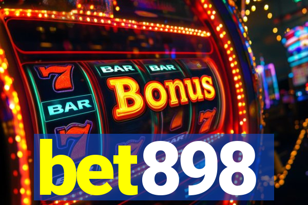 bet898