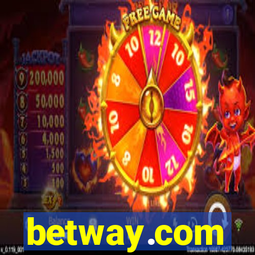 betway.com