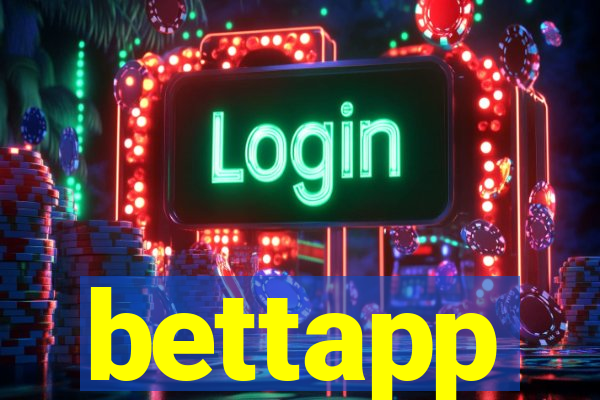 bettapp