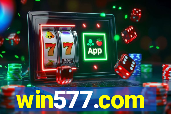 win577.com