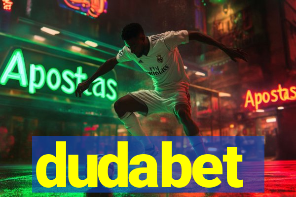 dudabet