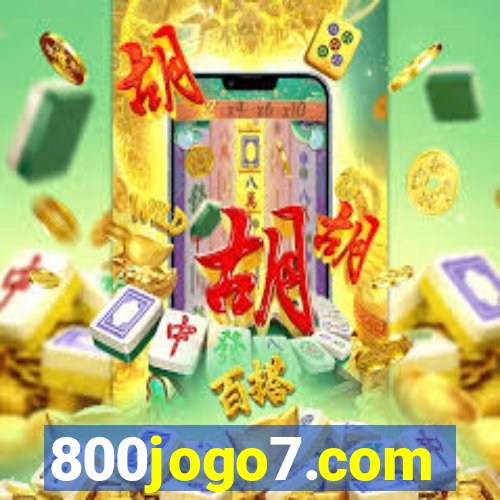 800jogo7.com