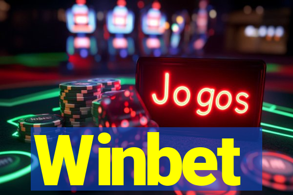 Winbet