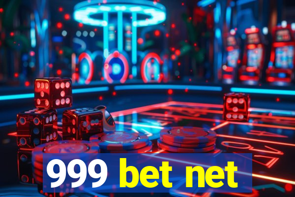 999 bet net