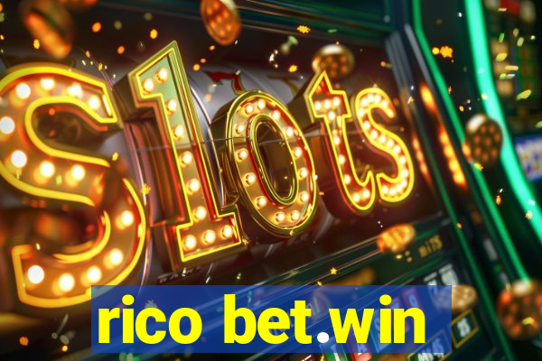 rico bet.win