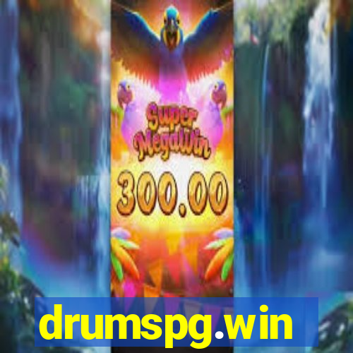 drumspg.win