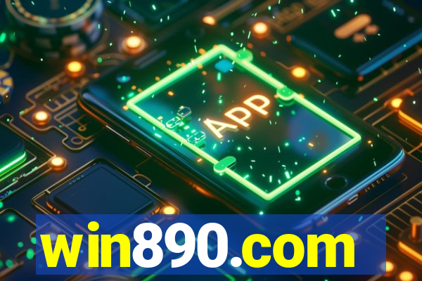 win890.com