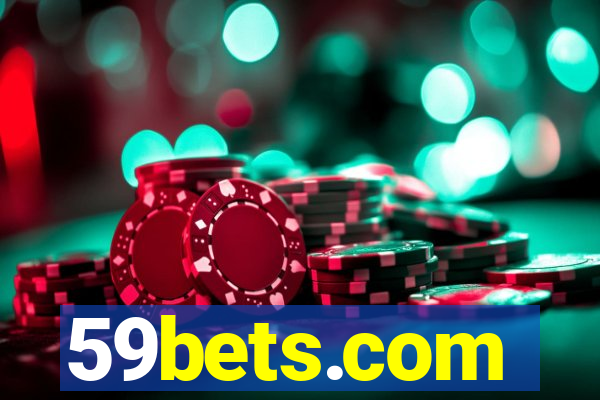 59bets.com