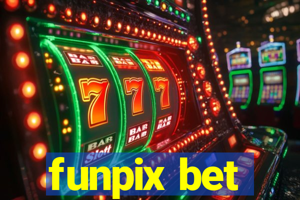 funpix bet