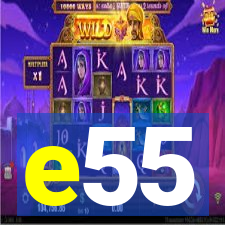 e55